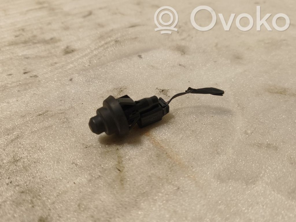 Dacia Sandero III Türkontaktschalter hinten 
