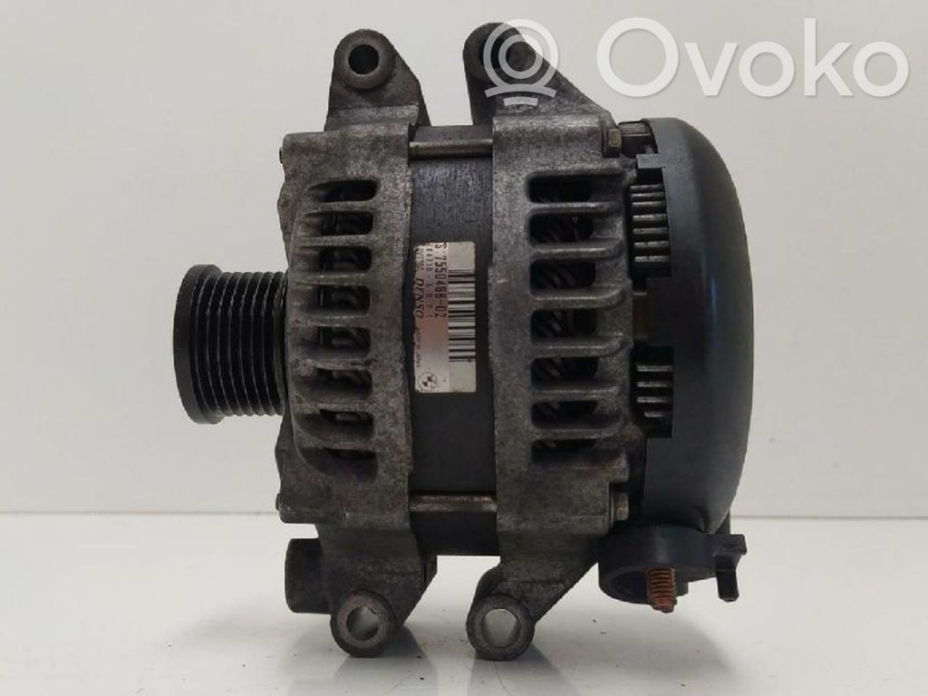 Alternador   755046802,1042106021,1042106021