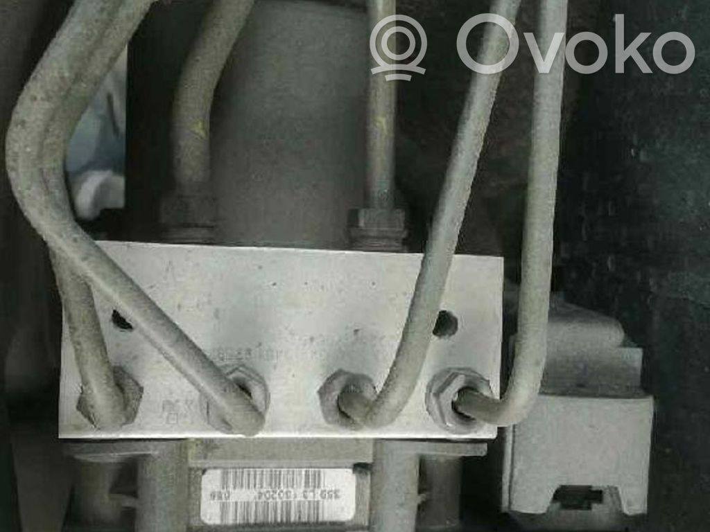 ABS Pump   3451675874301,0265950375,0265950375
