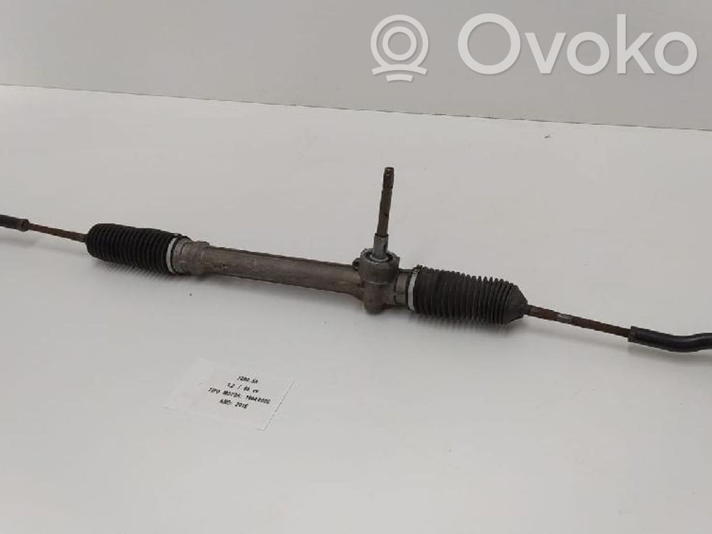 Vairo kolonėlė   A0020918