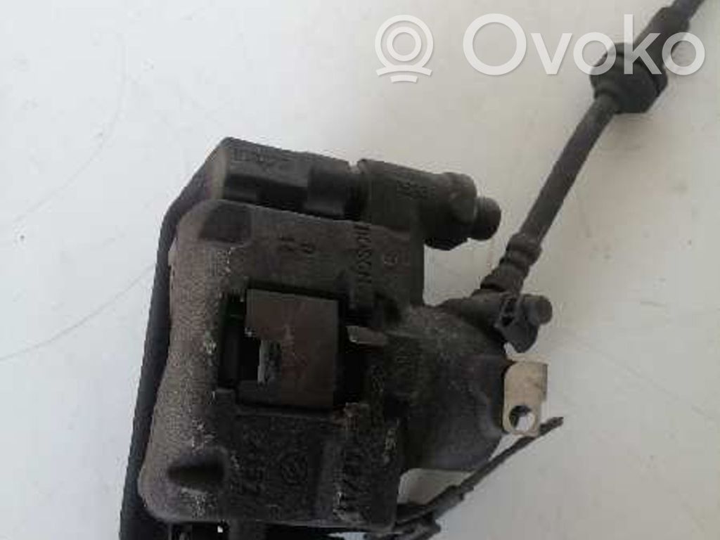 Ford Ka Zacisk hamulcowy przedni 