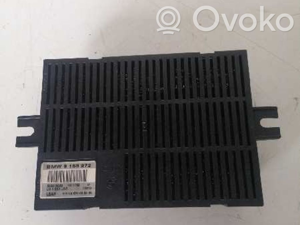 Muut ohjainlaitteet/moduulit   9153272,532318829