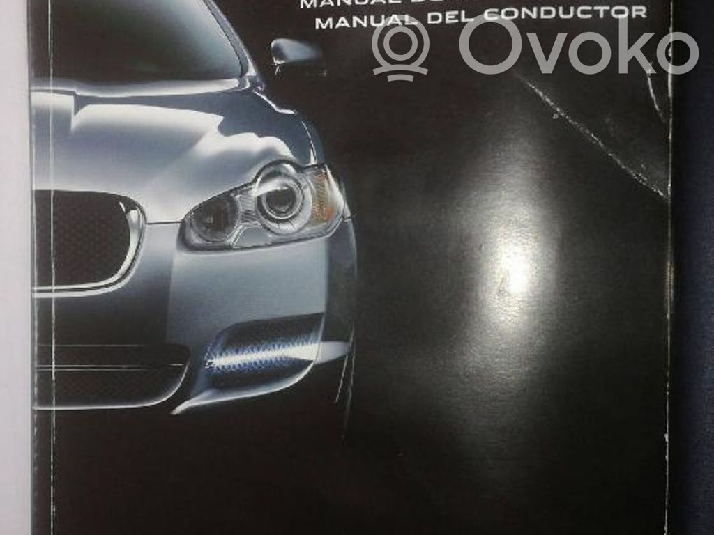 Otras unidades de control/módulos