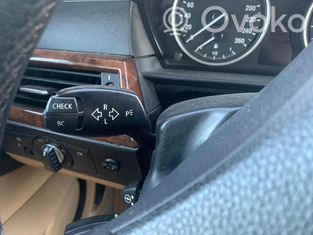 Indicator stalk   6951349,01106750