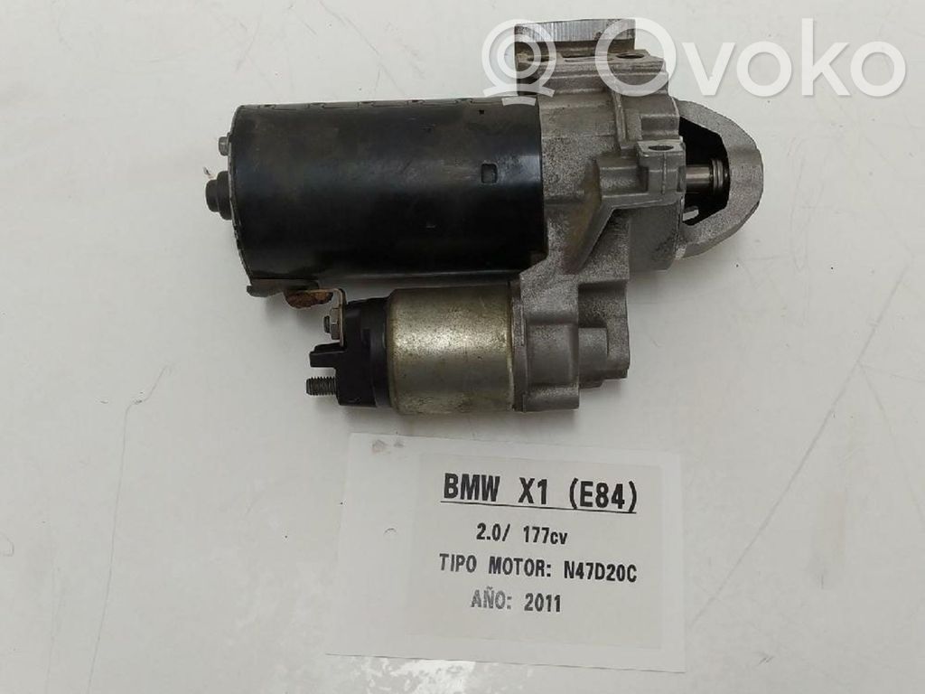 Starteris   1241850665702,BOSCH,BOSCH