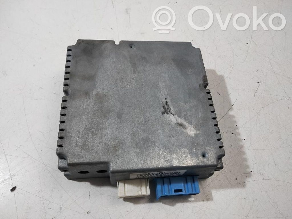 Other control units/modules   6939051