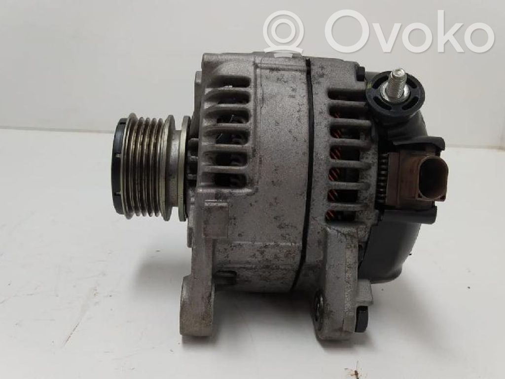 KIA Ceed Alternator 