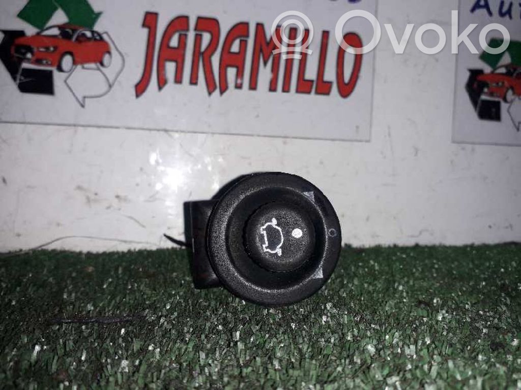 Ford Fiesta Wing mirror switch 
