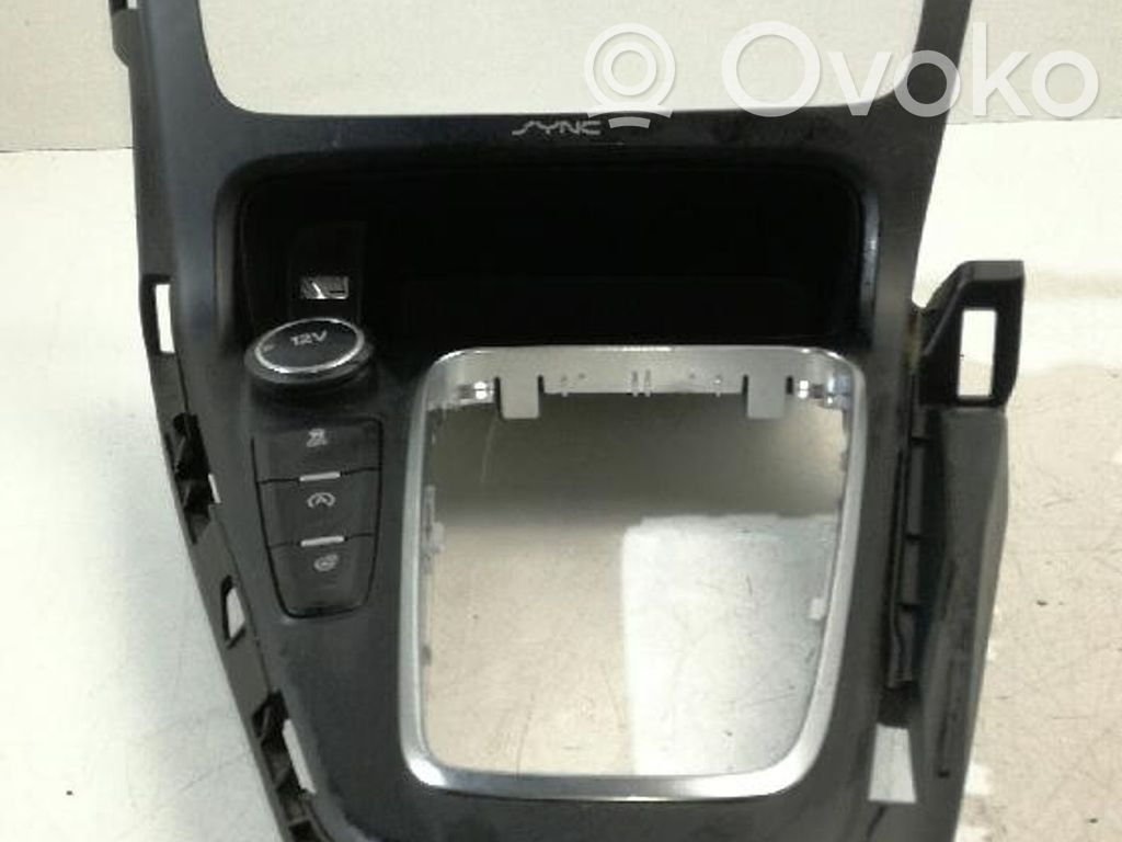 Moldinga Apdare   F1EBA044C82