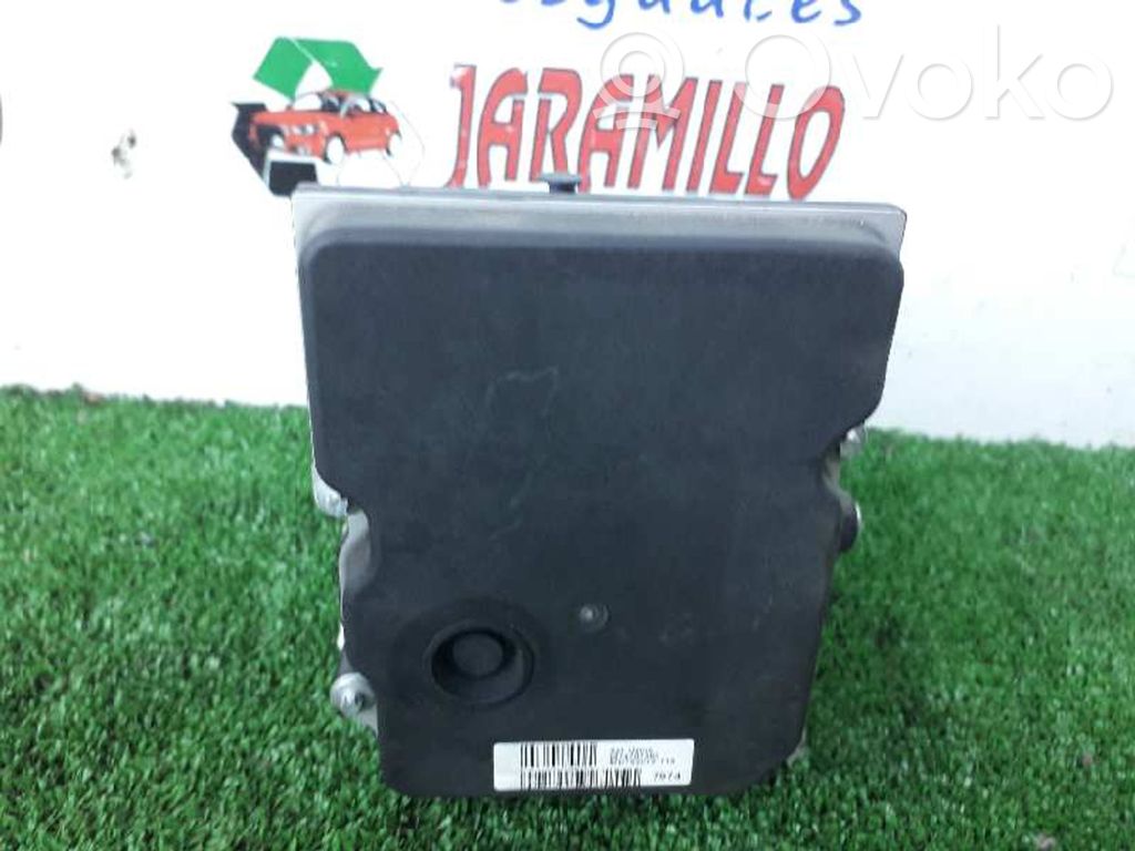 ABS-pumppu   0265251418