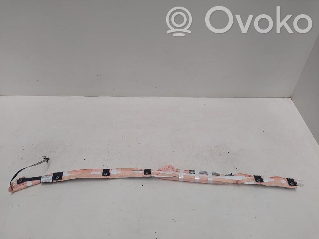 Airbag del techo   34241284E