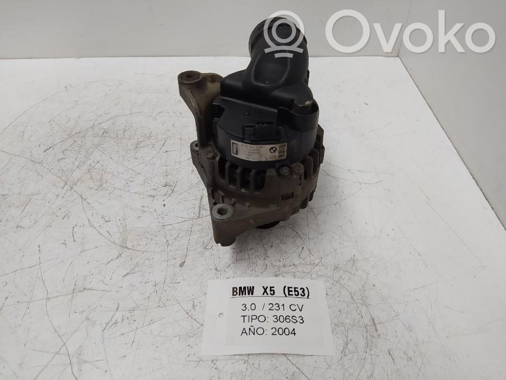 Alternador   SG9B029,VALEO,VALEO