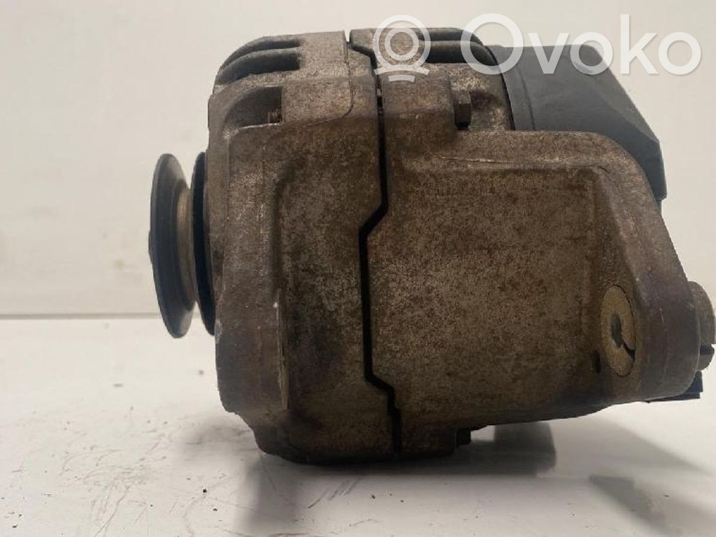 Alternador   0123310048,70A,70A