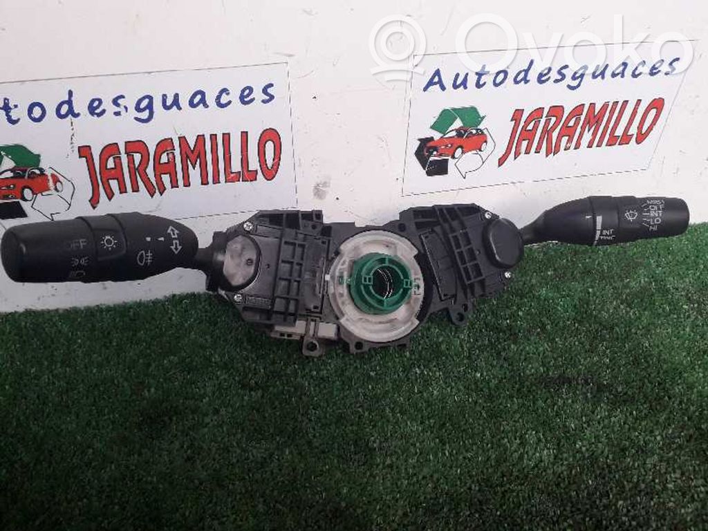 Interruptor de luz   35250SMG