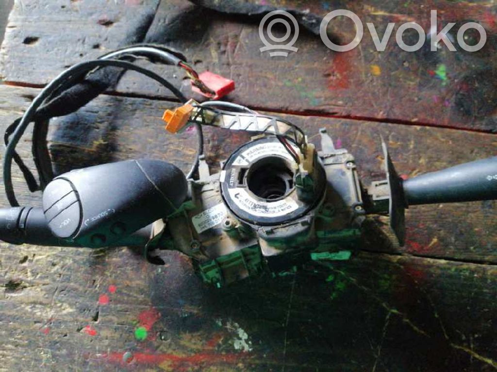 Lichtschalter   820029,82000299870