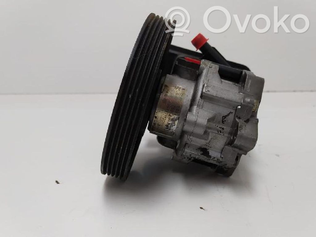 BMW 3 E46 Power steering pump 