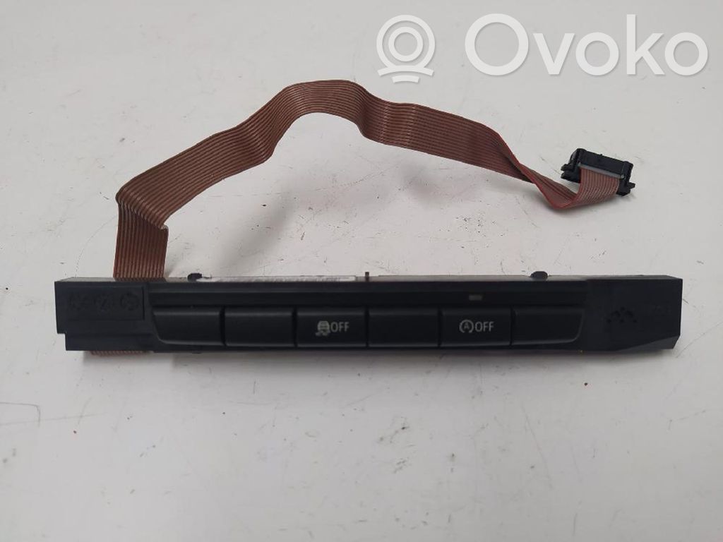 BMW X1 E84 Otras unidades de control/módulos 