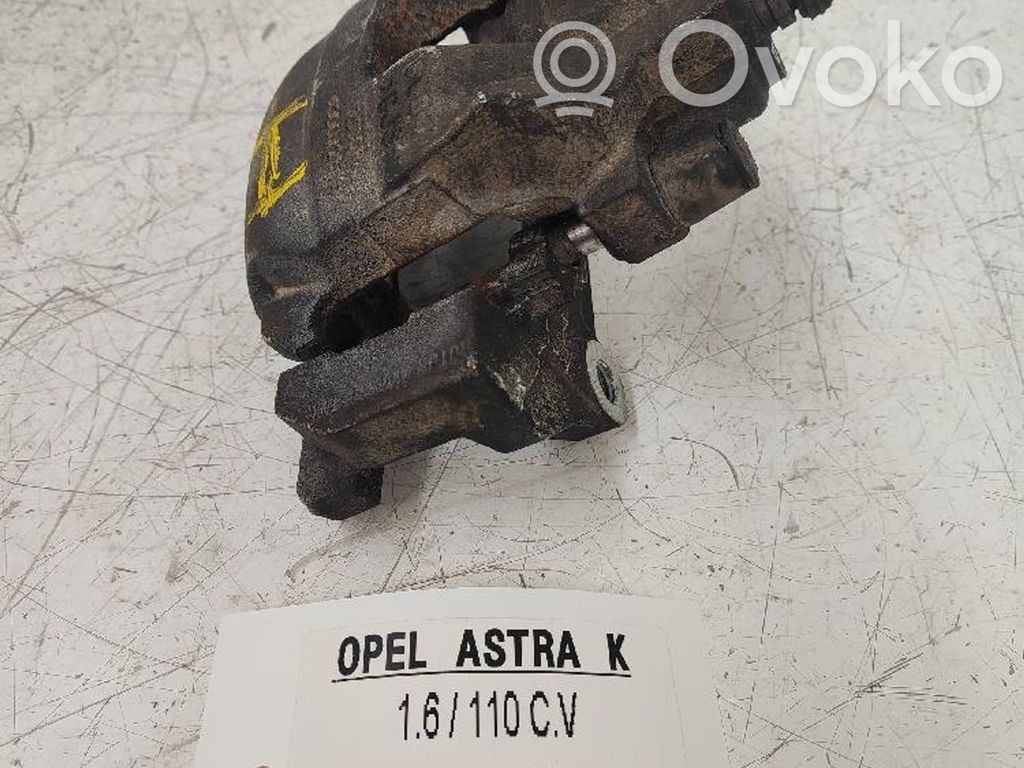 Etujarrusatula   13362301,888119414
