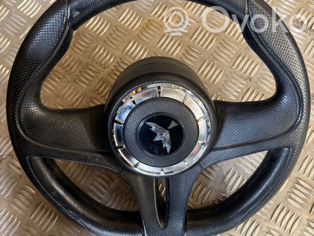 Руль