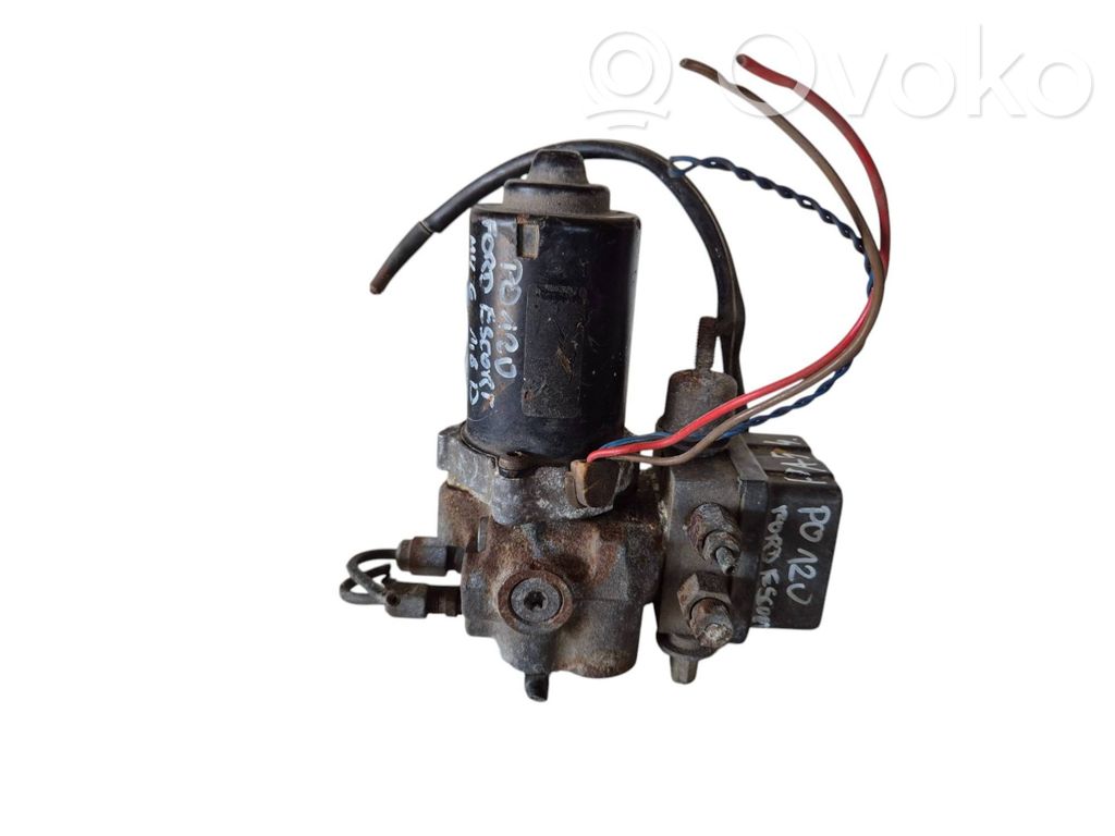 ABS Blokas   10020200574,92AB2C219AB