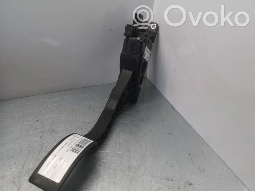 Ford Grand C-MAX Accelerator throttle pedal 
