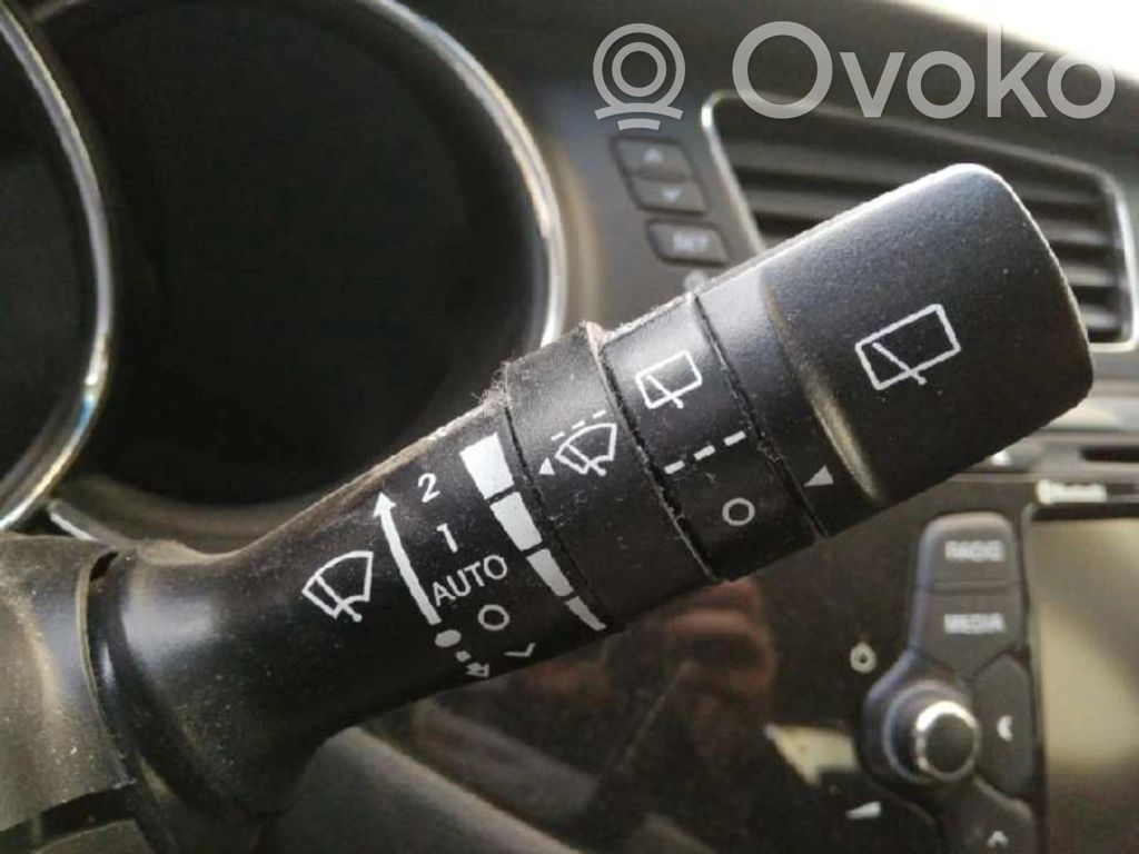 Wiper switch   934202Y660,MANDOLIMPIA