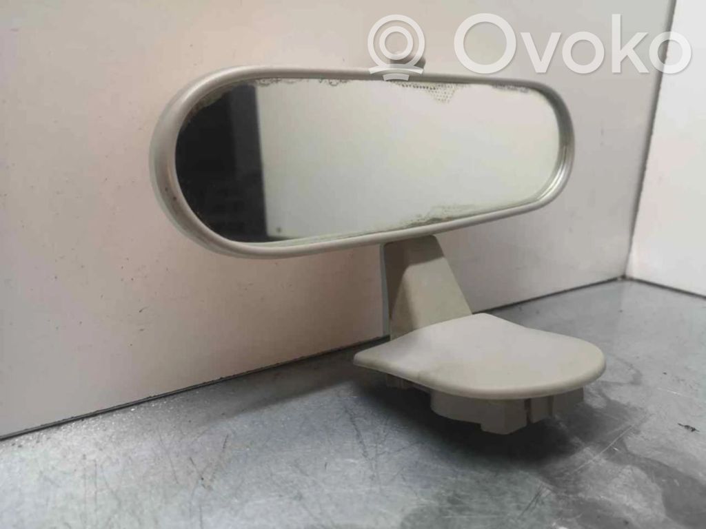 Opel Agila B Espejo retrovisor (interior) 