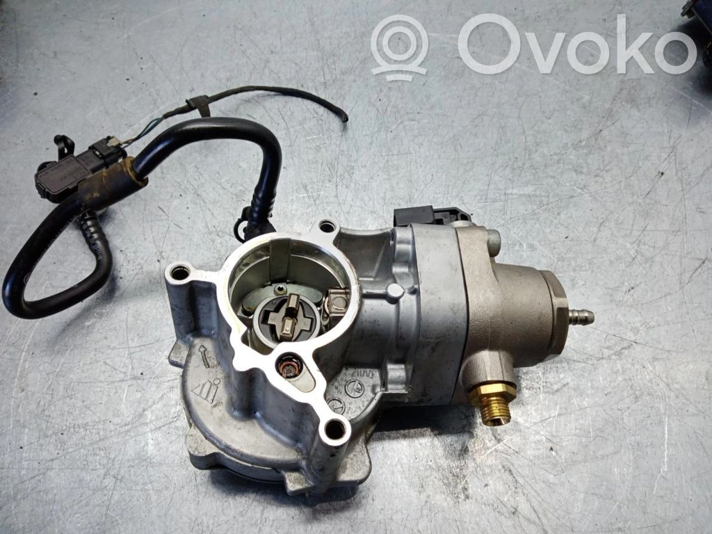 Volkswagen Golf VII Rankinio kitos dalys 