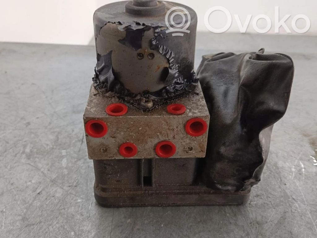 Citroen C3 ABS Blokas 