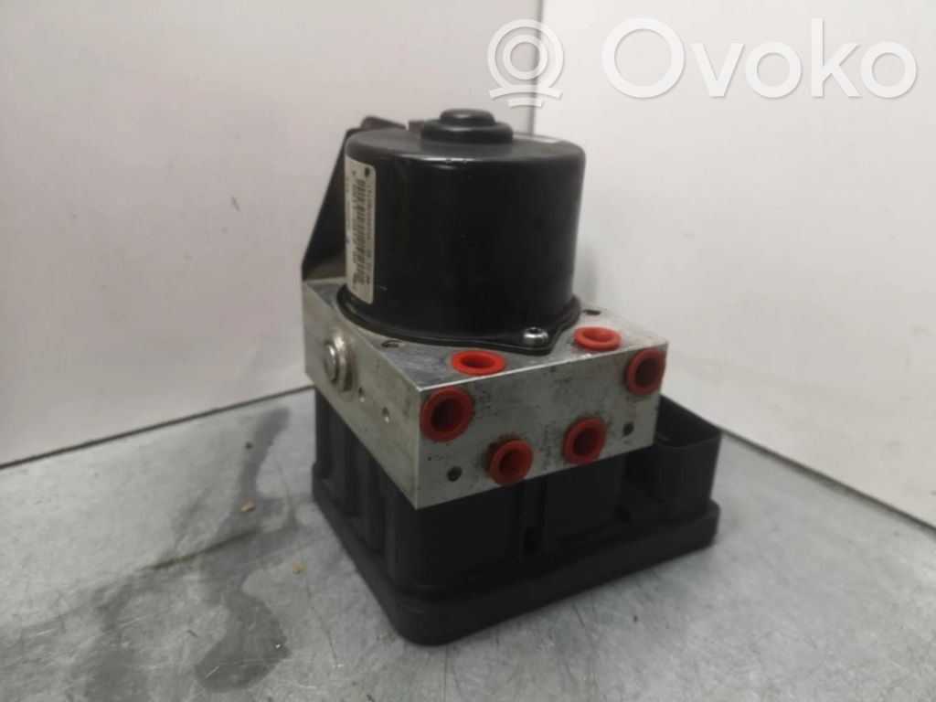 Mazda 5 ABS Blokas 