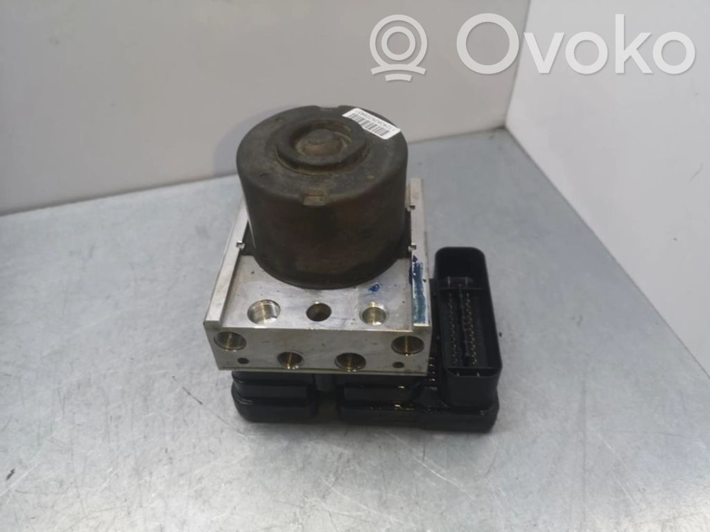 Bomba de ABS   3M512M110GA