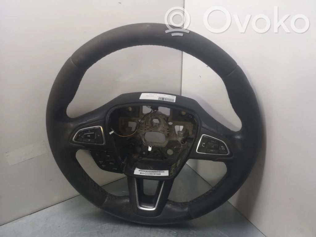 Ford Kuga I Боковая надувная подушка 
