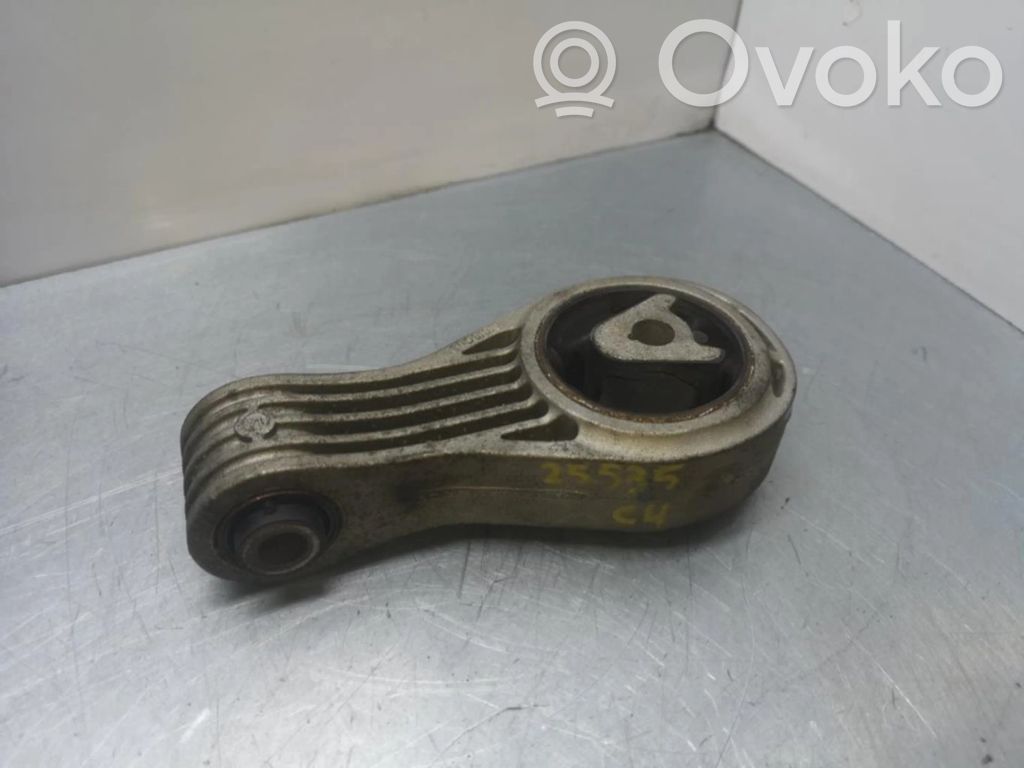 Citroen C4 I Picasso Engine mount bracket 