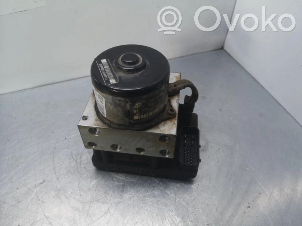Bomba de ABS   7M3614111