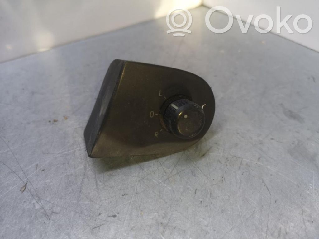 Ford Galaxy Interruptor del espejo lateral 