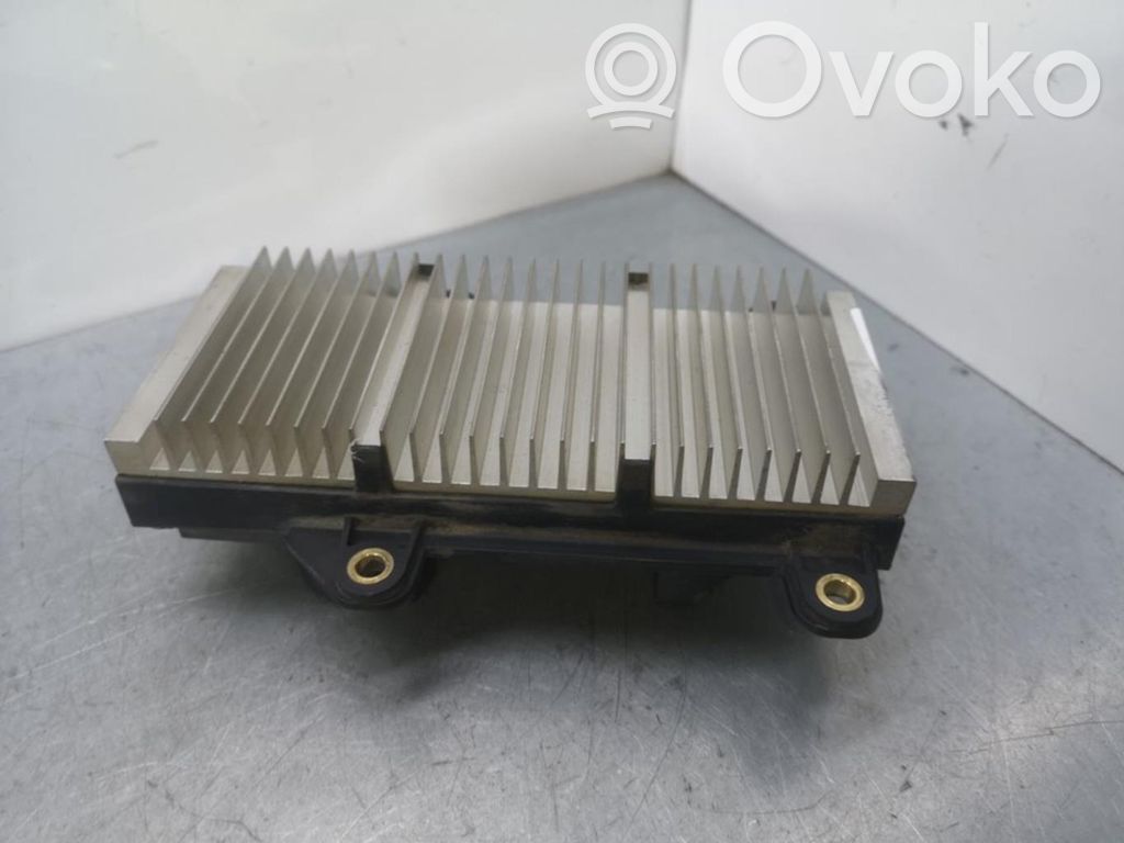 Unidad de control/módulo del motor   6935431