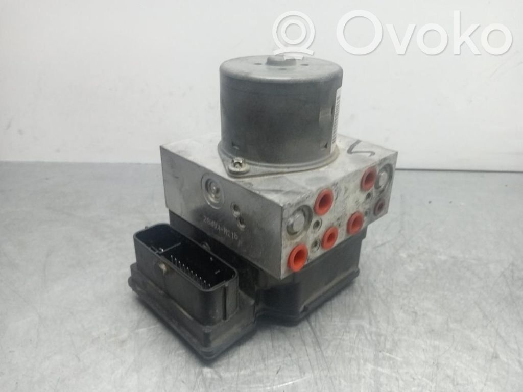 Bomba de ABS   AG912C405FA