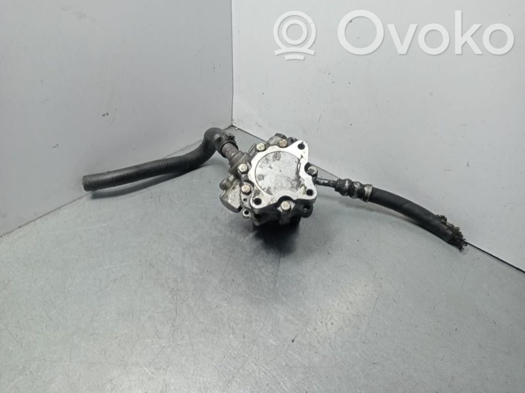 BMW 1 E81 E87 Pompa servosterzo 