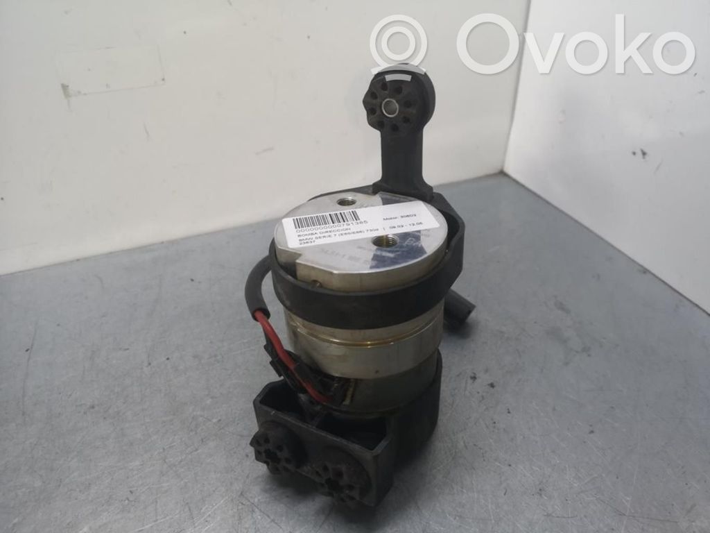 Servopumpe   34511166