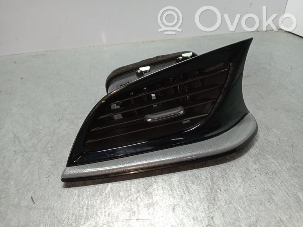 Opel Insignia A Griglia di ventilazione centrale cruscotto 