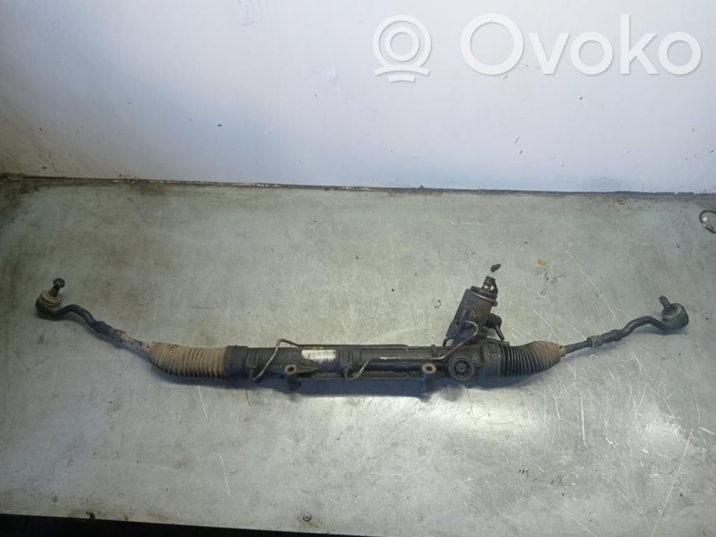 BMW X3 E83 Steering rack 