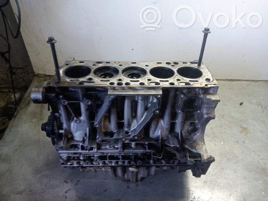 Volvo XC60 Other engine part 