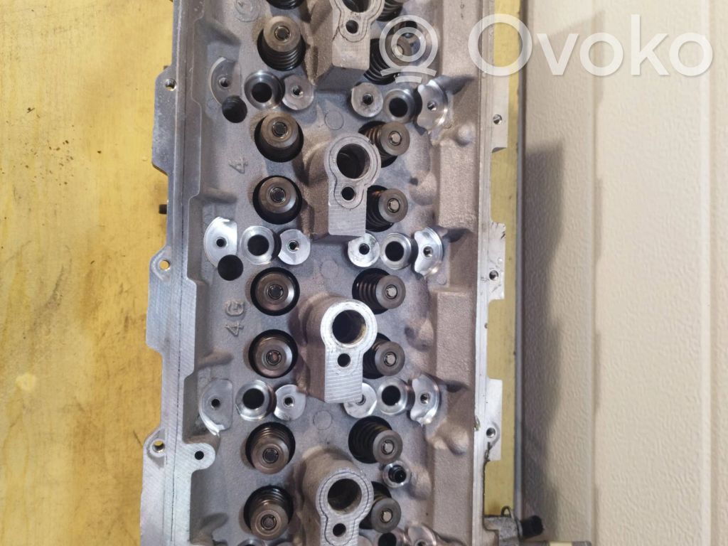 Galva   A6640100720,R6110162501