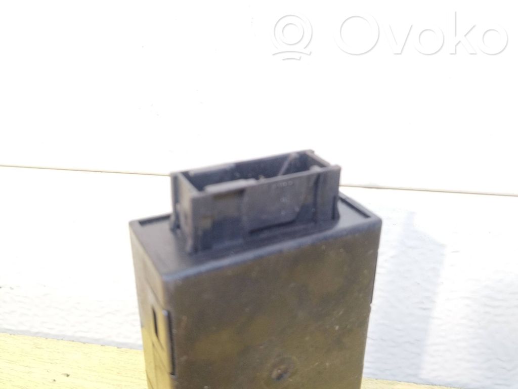 BMW 5 E39 Citu veidu vadības bloki / moduļi 