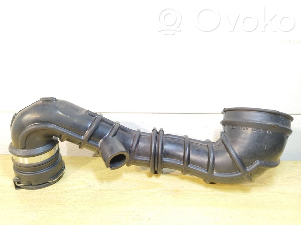 Ilmanoton letku   98AB9R504CE