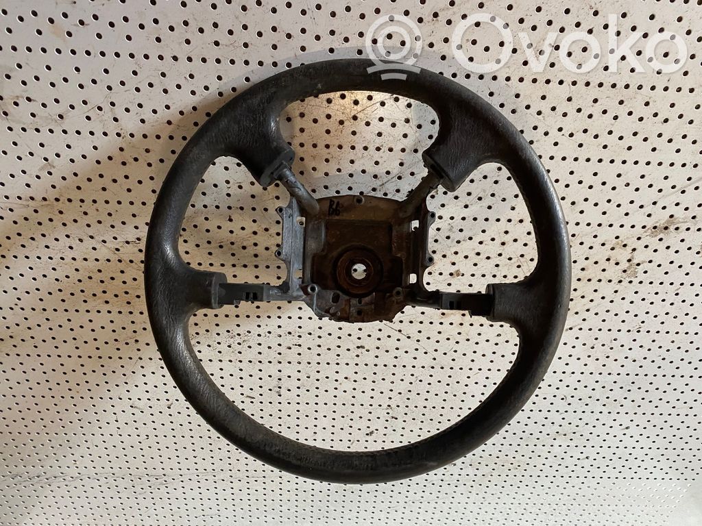 Volant