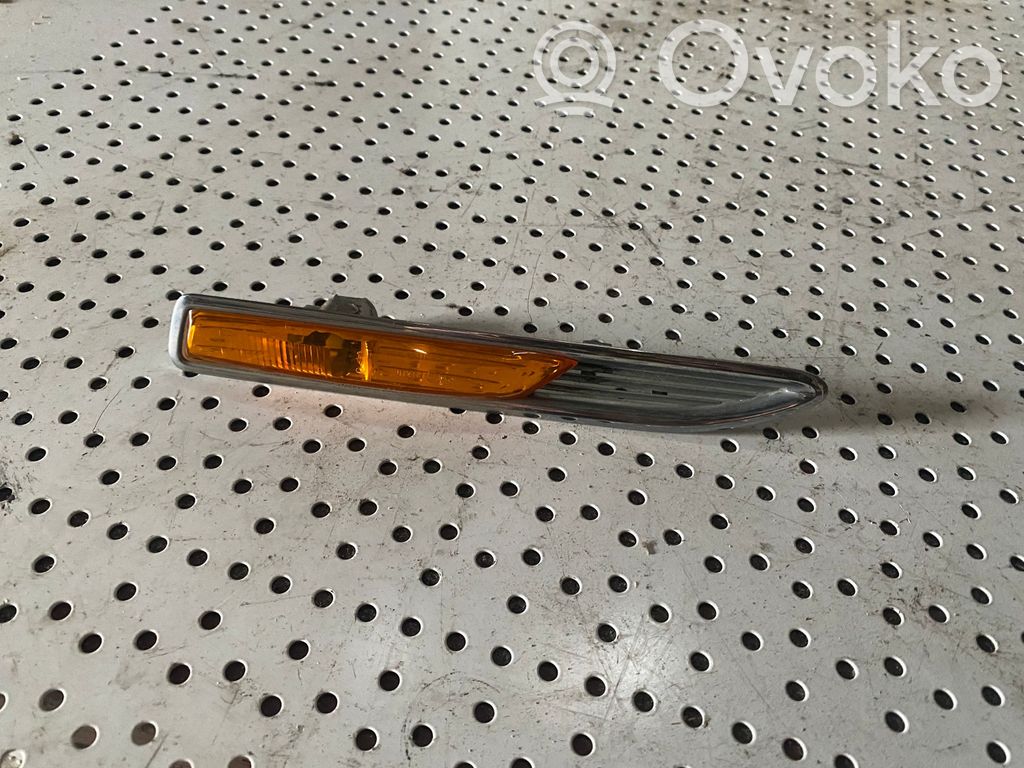 Ford Mondeo MK IV Seitenblinker 