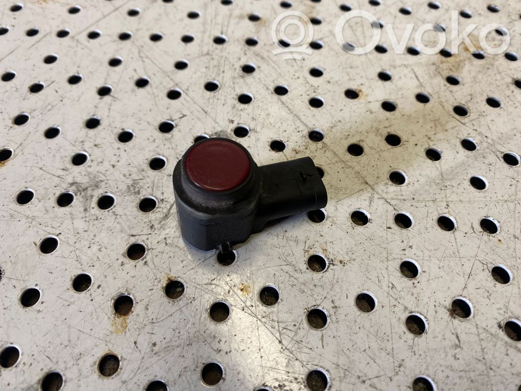 Sensor de aparcamiento PDC   1S0919275