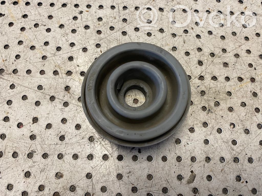 Deckel Abdeckung Scheinwerfer