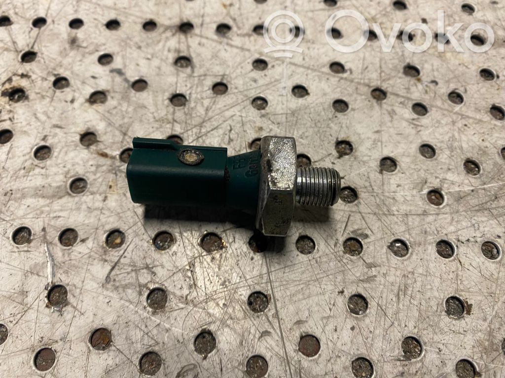 Volkswagen Caddy Sensor de presión del aceite 